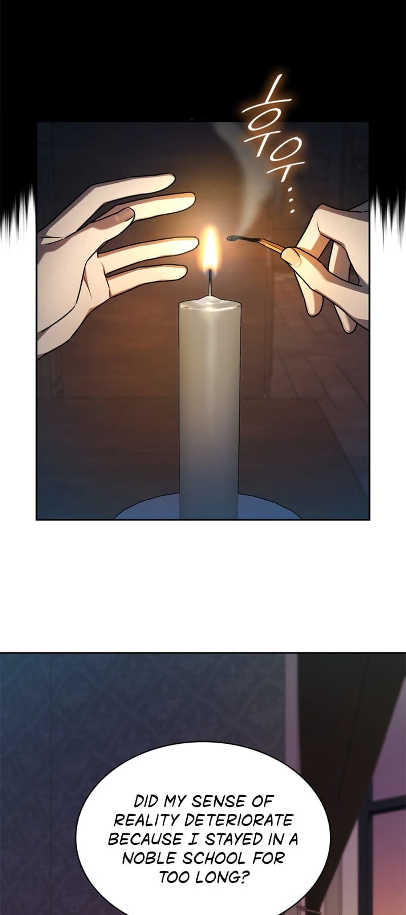 Infinite Mage, Chapter 46 image 17